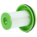 Filtr HEPA do Greenworks 4700607 / 4701107 / GD24SV, 2950707