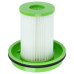 Filtr HEPA do Greenworks 4700607 / 4701107 / GD24SV, 2950707