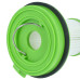 Filtr HEPA do Greenworks 4700607 / 4701107 / GD24SV, 2950707