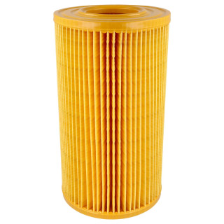Filtr kasetowy do Allaway KP1500/ KP1500 / VS65, VCF/211ALL Filtr kasetowy do Allaway KP1500/ KP1500 / VS65, VCF/211ALL