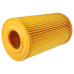 Filtr kasetowy do Allaway KP1500/ KP1500 / VS65, VCF/211ALL Filtr kasetowy do Allaway KP1500/ KP1500 / VS65, VCF/211ALL