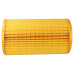 Filtr kasetowy do Allaway KP1500/ KP1500 / VS65, VCF/211ALL Filtr kasetowy do Allaway KP1500/ KP1500 / VS65, VCF/211ALL