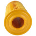 Filtr kasetowy do Allaway KP1500/ KP1500 / VS65, VCF/211ALL Filtr kasetowy do Allaway KP1500/ KP1500 / VS65, VCF/211ALL