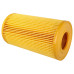 Filtr kasetowy do Allaway KP1500/ KP1500 / VS65, VCF/211ALL Filtr kasetowy do Allaway KP1500/ KP1500 / VS65, VCF/211ALL
