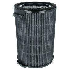 Filtr do Philips AC3737, FY3437 Filtr do Philips AC3737, FY3437