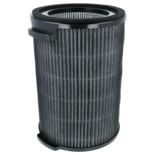 Filtr do Philips AC3737, FY3437