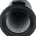 Filtr do Philips AC3737, FY3437