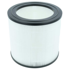 Filtr do Philips AC0650 / AC0651, FY0611