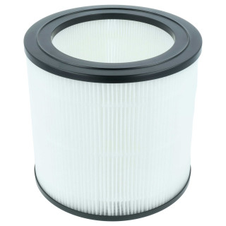 Filtr do Philips AC0650 / AC0651, FY0611