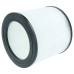 Filtr do Philips AC0650 / AC0651, FY0611