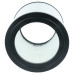 Filtr do Philips AC0650 / AC0651, FY0611