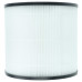 Filtr do Philips AC0650 / AC0651, FY0611