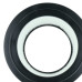 Filtr do Philips AC0650 / AC0651, FY0611