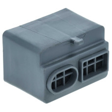 Filtr z węglem aktywnym do Liebherr EWTDF1653 / EWTDF2353 / UWKES1752 / WTES1672