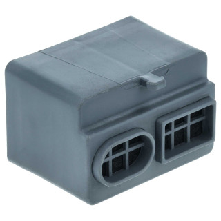 Filtr z węglem aktywnym do Liebherr EWTDF1653 / EWTDF2353 / UWKES1752 / WTES1672