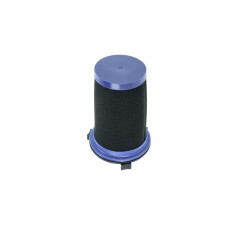 Filtr okrągły do Rowenta Air Force 360 / X-Pert Essential 260, ZR009001 Filtr okrągły do Rowenta Air Force 360 / X-Pert Essential 260, ZR009001