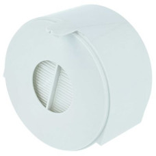 HEPA filtr do Dyson hand dryer AB10 / AB11 / WD04 / WD05 HEPA filtr do Dyson hand dryer AB10 / AB11 / WD04 / WD05