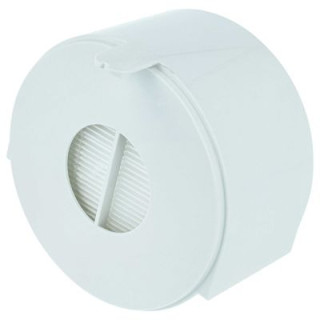 HEPA filtr do Dyson hand dryer AB10 / AB11 / WD04 / WD05 HEPA filtr do Dyson hand dryer AB10 / AB11 / WD04 / WD05