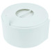 HEPA filtr do Dyson hand dryer AB10 / AB11 / WD04 / WD05 HEPA filtr do Dyson hand dryer AB10 / AB11 / WD04 / WD05
