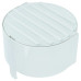 HEPA filtr do Dyson hand dryer AB10 / AB11 / WD04 / WD05 HEPA filtr do Dyson hand dryer AB10 / AB11 / WD04 / WD05