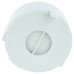 HEPA filtr do Dyson hand dryer AB10 / AB11 / WD04 / WD05 HEPA filtr do Dyson hand dryer AB10 / AB11 / WD04 / WD05