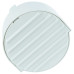 HEPA filtr do Dyson hand dryer AB10 / AB11 / WD04 / WD05 HEPA filtr do Dyson hand dryer AB10 / AB11 / WD04 / WD05