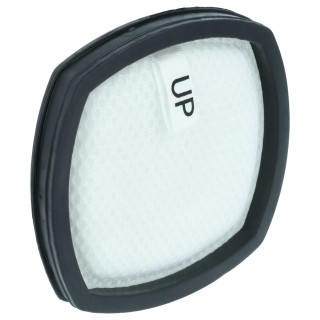 Filtr HEPA do Leifheit 11925 / 11926