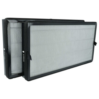 Filtr z węglem aktywnym do Kärcher AF 50, 2.863-078.0 Filtr z węglem aktywnym do Kärcher AF 50, 2.863-078.0