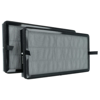 Filtr z węglem aktywnym do Kärcher AF 30, 2.863-067.0 Filtr z węglem aktywnym do Kärcher AF 30, 2.863-067.0