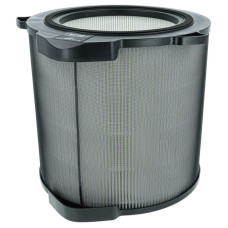 Filtr do nawilżaczy AEG Care360 / AX91-404, AFDCAR4