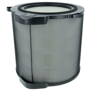 Filtr do nawilżaczy AEG Care360 / AX91-404, AFDCAR4 Filtr do nawilżaczy AEG Care360 / AX91-404, AFDCAR4