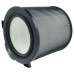 Filtr do nawilżaczy AEG Care360 / AX91-404, AFDCAR4 Filtr do nawilżaczy AEG Care360 / AX91-404, AFDCAR4