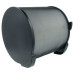 Filtr do nawilżaczy AEG Care360 / AX91-404, AFDCAR4 Filtr do nawilżaczy AEG Care360 / AX91-404, AFDCAR4