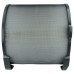 Filtr do nawilżaczy AEG Care360 / AX91-404, AFDCAR4 Filtr do nawilżaczy AEG Care360 / AX91-404, AFDCAR4
