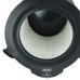 Filtr do nawilżaczy AEG Care360 / AX91-404, AFDCAR4 Filtr do nawilżaczy AEG Care360 / AX91-404, AFDCAR4