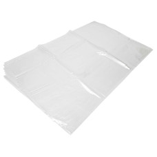 Worki do odkurzacza Kärcher CVS 65/1 Bp, 2.884-358.0, 10 szt.