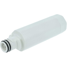 Filtr wody do lodówek LG GC-B238NSNM / GC-G24FFCJJ, LT1000P Filtr wody do lodówek LG GC-B238NSNM / GC-G24FFCJJ, LT1000P
