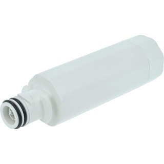 Filtr wody do lodówek LG GC-B238NSNM / GC-G24FFCJJ, LT1000P
