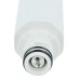 Filtr wody do lodówek LG GC-B238NSNM / GC-G24FFCJJ, LT1000P