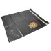 Worki do odkurzacza Flex S 47 / VCE 35 / VCE 45, 340766, polipropylen, 5 szt.