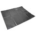Worki do odkurzacza Flex S 47 / VCE 35 / VCE 45, 340766, polipropylen, 5 szt.