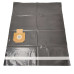 Worki do odkurzacza Flex S 47 / VCE 35 / VCE 45, 340766, polipropylen, 5 szt.