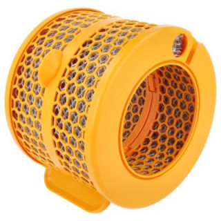 Filtr do nawilżaczy Dyson PH01 / PH02 / PH03 Filtr do nawilżaczy Dyson PH01 / PH02 / PH03