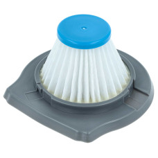 Filtr do Black & Decker HLVC315B01 / HLVC320J01 / REVHV8J Filtr do Black & Decker HLVC315B01 / HLVC320J01 / REVHV8J