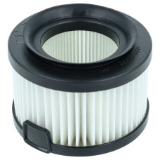 Filtr do Levoit Vortex IQ 40, przedsilnik Filtr do Levoit Vortex IQ 40, przedsilnik