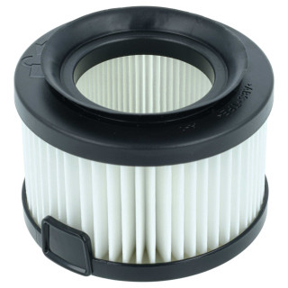 Filtr do Levoit Vortex IQ 40, przedsilnik Filtr do Levoit Vortex IQ 40, przedsilnik