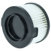 Filtr do Levoit Vortex IQ 40, przedsilnik Filtr do Levoit Vortex IQ 40, przedsilnik