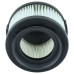 Filtr do Levoit Vortex IQ 40, przedsilnik Filtr do Levoit Vortex IQ 40, przedsilnik
