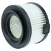 Filtr do Levoit Vortex IQ 40, przedsilnik Filtr do Levoit Vortex IQ 40, przedsilnik
