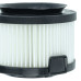 Filtr do Levoit Vortex IQ 40, przedsilnik Filtr do Levoit Vortex IQ 40, przedsilnik